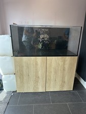 Aquaone reef sys for sale  CLACTON-ON-SEA