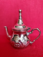 Vintage fatima silver for sale  USK