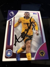 Match attax 2026 for sale  WARE