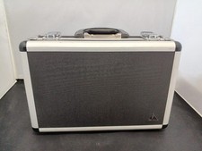 Behringer pro condenser d'occasion  Expédié en Belgium
