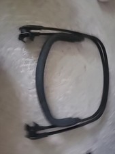 Conjunto de estrutura de fios de plástico Bugaboo camaleão cabo dossel comprar usado  Enviando para Brazil