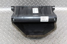 Model hvac heat for sale  Pensacola