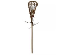 Vintage traditional stx for sale  Dundalk