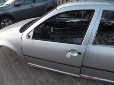 Volkswagen golf left for sale  CARDIFF