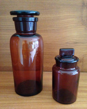 Vintage apothecary chemist for sale  BEXLEYHEATH