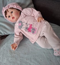 Disney baby set gebraucht kaufen  Stockstadt