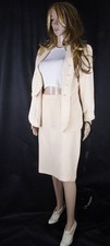 Vintage 100 seide gebraucht kaufen  Königs Wusterhausen