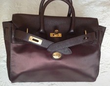Sac mac douglas d'occasion  Bastia-