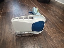 wakeboard boat for sale wakeboard boat for sale Jasper