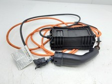 PEUGEOT 508 2018- Ladekabel 35289818 9829597480 comprar usado PEUGEOT 508 2018- Ladekabel 35289818 9829597480 comprar usado  Enviando para Brazil