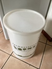 Litre youngs fermentation for sale  CLITHEROE