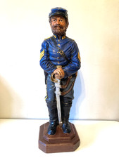 Civil war confederate for sale  New Lenox