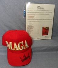 Donald trump hat for sale  Bensenville