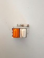 Riginal miele drucktastenschal gebraucht kaufen  Meckenheim