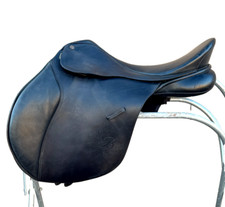 Bates caprilli comfort for sale  Gilbert