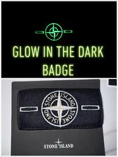 Rare glow dark for sale  BIRMINGHAM
