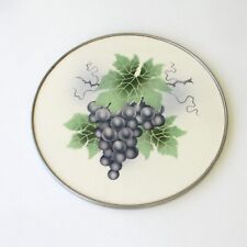 Ancien grand plat d'occasion  Saint-Sorlin-en-Valloire