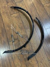 Bontrager blendr fender for sale  Fresno