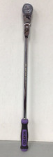 matco ratchet for sale matco ratchet for sale Aurora