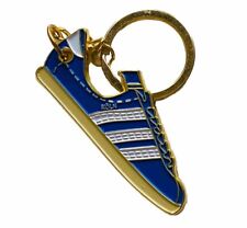 Adidas keyring metal for sale  UK