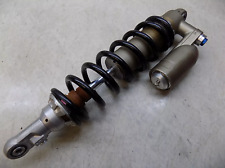 Yamaha rear shock for sale  Fort Lauderdale