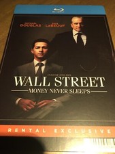 Wall street money for sale  Round Rock