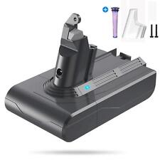 Flylinktech 4600mah batterie d'occasion  Lyon I