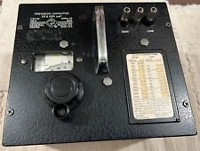 General radio 722 for sale  Spokane