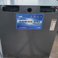 Gnb tubular lmx for sale  Thorndale