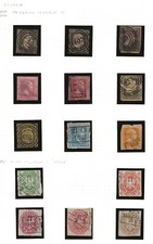 German states prussia for sale  UK