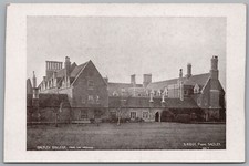 Birmingham saltley college for sale  REDCAR