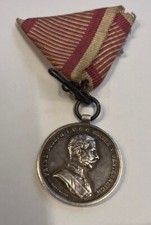 Monarchie franz josef gebraucht kaufen  Großbottwar
