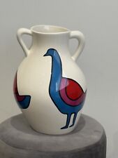 Piet parra parra for sale  HARROW