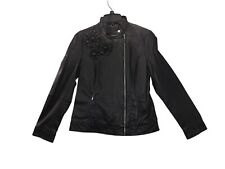 Nwot women jacket for sale  Grand Junction