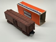 Postwar lionel 6454 for sale  Circle Pines