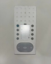 Siedle bfc 850 gebraucht kaufen  Rauenberg