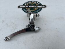 Campagnolo chorus adjustable for sale Campagnolo chorus adjustable for sale  NEWTON ABBOT