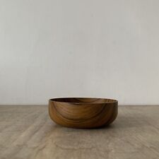 Vintage retro robex for sale  LEWES