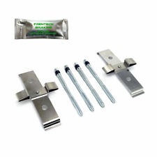 Front brake pad for sale  BURNLEY