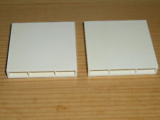 Lego 3754 wand gebraucht kaufen  Erpel