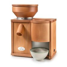 Getreidemühle flocker kombim� gebraucht kaufen  Pirna, Dohma, Struppen