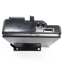 Adaptador de fonte de alimentação K30361 compatível com Canon MB2000 MB2040 MB2100 MB2020 MB2010 comprar usado  Enviando para Brazil