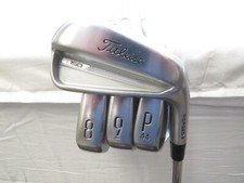 Used titleist t150 for sale  USA