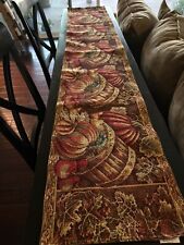 rectangle room dining table for sale  Mission Viejo