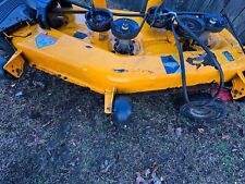 Poulan pro husqvarna for sale  Spring Lake