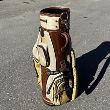 Fila golf cart for sale  Grand Rapids