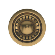 Etal sink strainer for sale  BIRMINGHAM