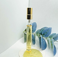 New tom ford for sale  WINDSOR