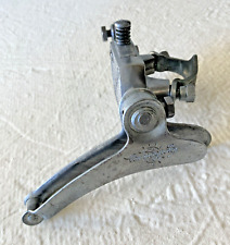 Campagnolo valentino front for sale  Shipping to Ireland