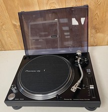 Pioneer plx 1000 for sale  Austin